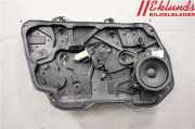 VOLVO S60/V60 2016 D4204T14 Fensterheber elektrisch 30784310 22530KM