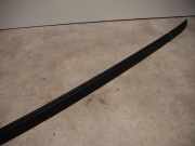 VOLVO XC60 2017 D5244T21 Dachreling 30754528 194850KM