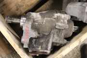 VW TIGUAN 2017 DFHA Differential 160090KM