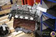 RENAULT MEGANE III 2012 K4M-866 ORIGINAL MOTOR 7711497628 65040KM