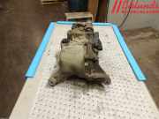 VOLVO XC60 2015 D5244T11 Differential 36012670 180410KM