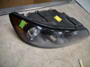 VOLVO S40/V50 2005 B4184S11 Scheinwerfer rechts 30698874 153320KM
