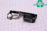 BMW 1 F20/21 2015 B37-D15A Sensor - Lichteinstellung Xenon 37146860843 45640KM