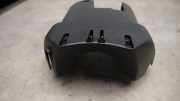 RENAULT SCENIC III 2011 K9K-836 Ratstamm Abdeckung 484720014R 242920KM