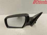 KIA SOUL 2009 G4FC Seitenspiegel links elektrisch 87610 2K170 195290KM
