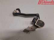 BMW 3 G20/21 2019 B48-B20B Sensor - Lichteinstellung Xenon 37146870000 64160KM