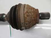 VW TIGUAN 2020 DFGA Antriebswelle vorne rechts 3Q0407272BB 2211770KM