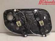 VOLVO S60/V60 2019 D4204T16 Fensterheber elektrisch 31349757 27760KM