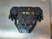 SKODA CITIGO 2015 CHYB Steuergerät Klima 1ST820045N 54280KM