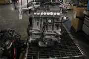 VOLVO XC90 2018 B4204T35 ORIGINAL MOTOR 36010313 18140KM