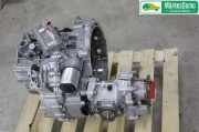 VW T-ROC 2022 Automat ORIGINAL GETRIEBE AUTOMATIK 0GC 300 018 LX 005 19340KM