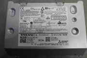 VOLVO S60/V60 2020 D4204T14 Navigation/Teile 36011857 109120KM