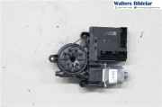 VW PASSAT 3C 2012 CFFB Fensterheber Motor 3AA959701A 660KM