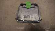 VOLVO V70 2007 D5244T4 Steuergerät Scheinwerfer 30784923 436610KM