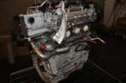 VOLVO S60/V60 2019 B4204T29 ORIGINAL MOTOR 36010310 38030KM