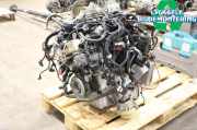 BMW 5 G30/G31/G38/F90 M5 2018 B47-D20A ORIGINAL MOTOR 11002473089 149060KM