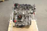 FIAT 500X 2019 55282328 ORIGINAL MOTOR 71798780 83750KM