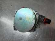 NISSAN NV300 2021 M9R-710 Unterdruckpumpe 1465000Q3B 76010KM