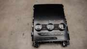 RENAULT MEGANE IV 2021 H4M-630 Navigation/Teile 280902091R 160590KM