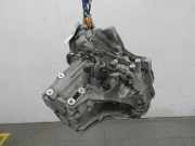 HYUNDAI TUCSON 2016 MANUELL 4WD Schaltgetriebe 6-Gang 4300024AL0 1914780KM