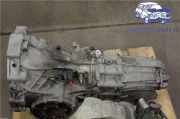 AUDI A4 8E 2005 MANUELL Schaltgetriebe 6-Gang 01X 300 044 E 210310KM