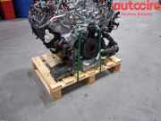 AUDI A8 4H 2017 DDTA ORIGINAL MOTOR 079 100 034 A 78570KM