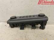 KIA PRO CEED 2020 G4LE Heizungsschalter 97250CR000 66260KM