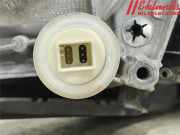 BMW 1 F20/21 2018 B48-B20A Seitenspiegel rechts elektrisch 51 16 2 211 904 84000KM