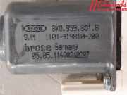 AUDI A7 4G 2011 CDUC Fensterheber elektrisch 8K0959801B 167610KM