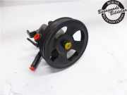 HYUNDAI SANTA FE 2006 G6EA Servopumpe mekanisch 571002B300 141280KM