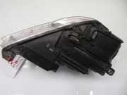 VW TIGUAN 2009 CBAB Scheinwerfer links 5N1941039R 2267810KM