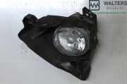 MAZDA 5 2014 LF Nebelscheinwerfer C597-51-680A 213490KM