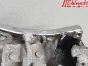 NISSAN QASHQAI 2012 V ORIGINAL GETRIEBE AUTOMATIK 310203UX1B 134220KM
