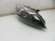 VOLVO V40 2014 D4162T Scheinwerfer rechts 31283327 1251780KM