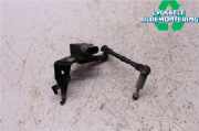AUDI A5 F5 2017 CSWB Sensor - Lichteinstellung Xenon 8W0941286C 41500KM