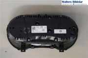 AUDI A3 8V 2014 CRKB Instrumente Tachometer 25550KM
