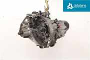 RENAULT LAGUNA II 2001 F4P-770 Schaltgetriebe 5-Gang 7711134788 202000KM