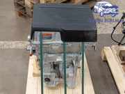 NISSAN LEAF 2021 EM57 ORIGINAL MOTOR 290A05SA0A 55970KM