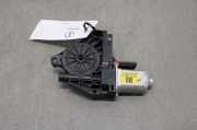 VOLVO S60/V60 2022 B4204T34 Fensterheber Motor 31349758 112300KM