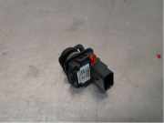 VOLVO XC60 2016 D5244T21 Aussen Kamera 31434897 162520KM