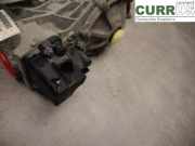 VOLVO S60/V60 2019 D4204T4 Differential 36010143 47590KM