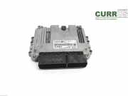 FORD FOCUS 2014 YUDA Motorsteuergerät (ECU) 1762228 110930KM