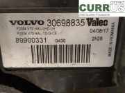 VOLVO S70/V70/C70 2003 B5244S2 Scheinwerfer links 30698835 363470KM