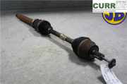VOLVO S60/V60 2012 D4162T Antriebswelle vorne rechts 36050791 96710KM