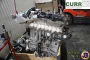 VOLVO XC60 2015 B4204T9 ORIGINAL MOTOR 36050816 26560KM
