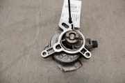 VOLVO XC90 2016 D4204T11 Unterdruckpumpe 31316688 211830KM