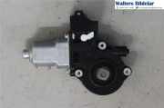NISSAN NV200 2014 K9K Fensterheber Motor 80730BJ30A 58300KM