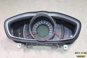 VOLVO V40 2016 D4204T8 Diverse Instrumente 36011398 13310KM