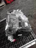 VOLVO S60/V60 2020 Automat TG-81SC ORIGINAL GETRIEBE AUTOMATIK 36051363 52810KM