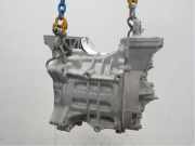 NISSAN LEAF 2019 EM57 ORIGINAL MOTOR 290A05SA0A 61410KM